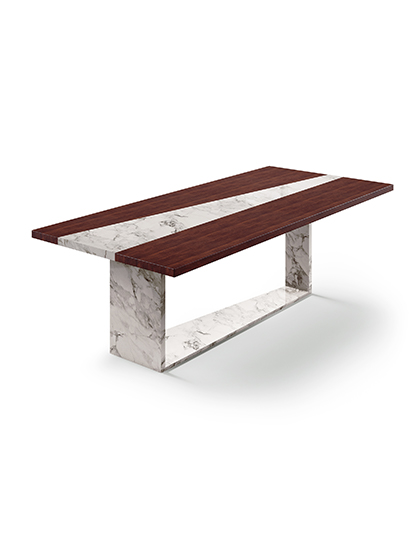 Cliff Young Ltd_Tao Dining Table_products_main