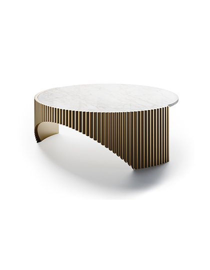 Cliff Young Ltd_Tosca Cocktail Table_products_main