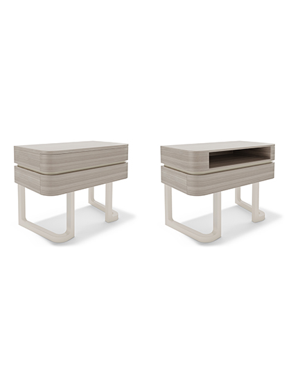 Cliff Young Ltd_Zarra Nightstands_products_main