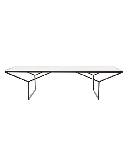 Dennis-Miller_Dupont-Coffee-Table_products_main