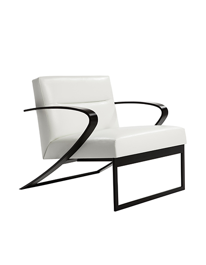 Dennis Miller_Impala Chair_products_main