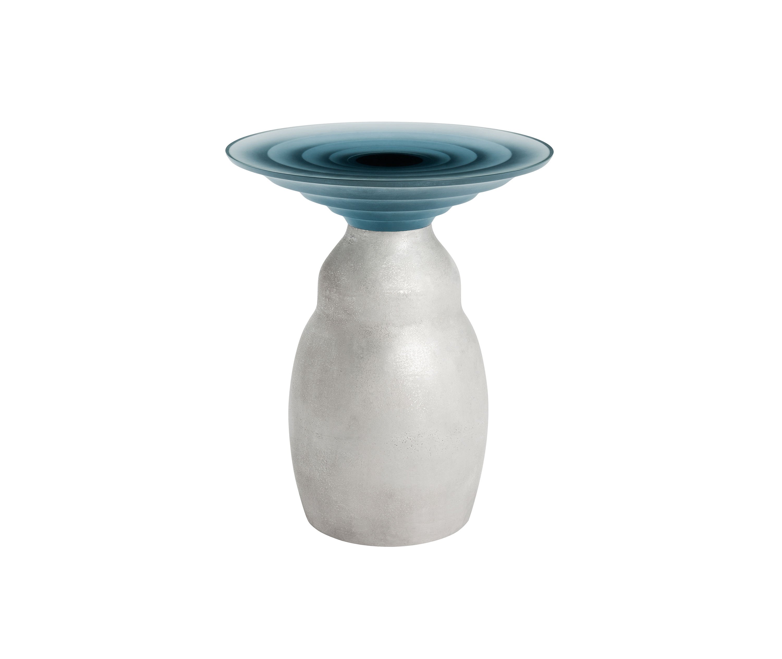 Dennis Miller_Ripple Cocktail Table_int_products