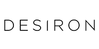 Desiron Logo