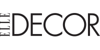 Elle Decor Logo resized