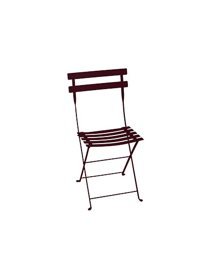 Fermob_Bistro-Chair_Black-Cherry_product_main_