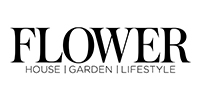 Flower Magazine Resized Logo