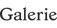 Galerie Logo_website