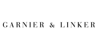 Garnier & Linker Logo