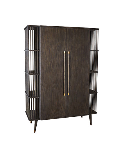 Global-Views_Arbor-Tall-Cabinet-Smoke_products_main