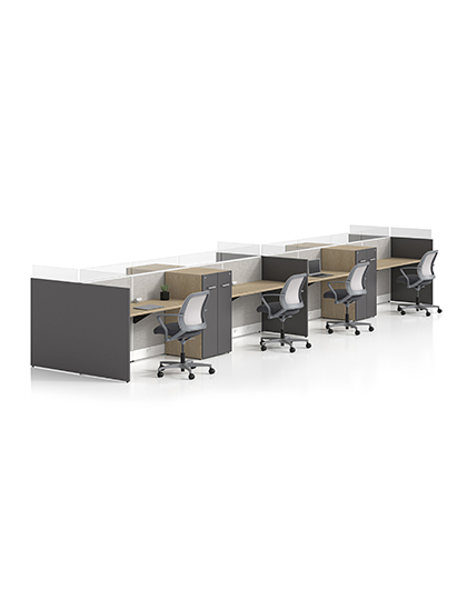 Groupe Lacasse_PARADIGM Panel System 1_products_main
