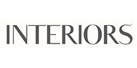 Interiors Logo_website