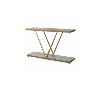 Julian Chichester_Phyllis Console_int_products