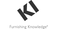 KI Logo_website