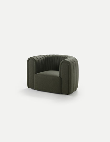 LEPERE_Core-Lounge-Chair_products_main