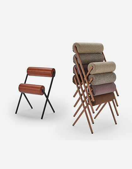 LEPERE_Roll Chair_products_main