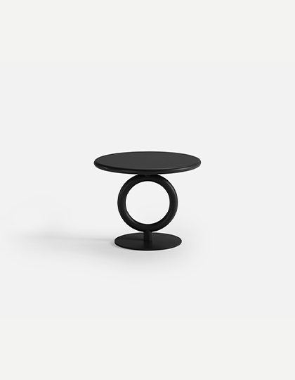 LEPERE_Totem Low Table_products_main