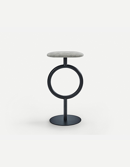 LEPERE_Totem Stool_products_main