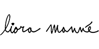 Liora Manne Logo_website