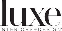 Luxe logo resized