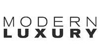 Modern Luxury Logo_Website