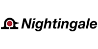 Nightingale Logo_website