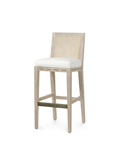 Palecek_Brentwood-30in.-Barstool_products_main