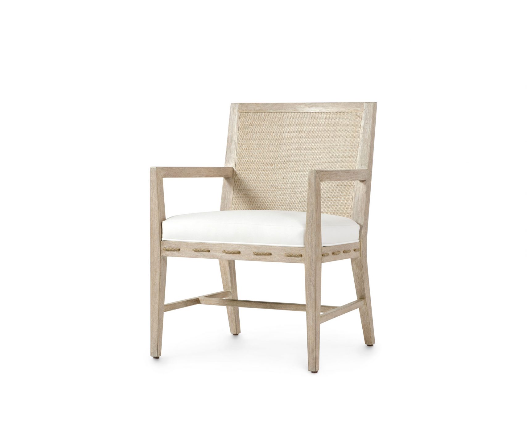 Palecek_Brentwood-Arm-Chair_int_products