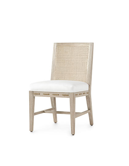 Palecek_Brentwood-Side-Chair_products_main