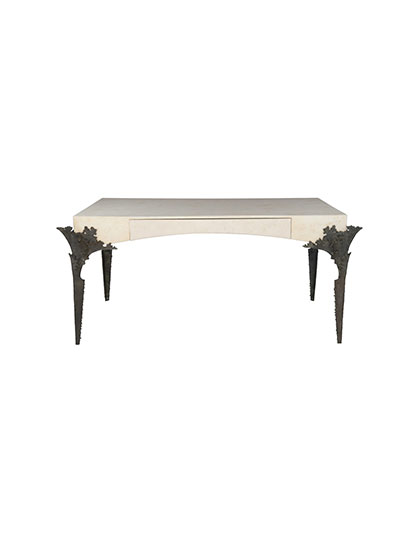 Profiles_Acanthus-Desk_products_main_