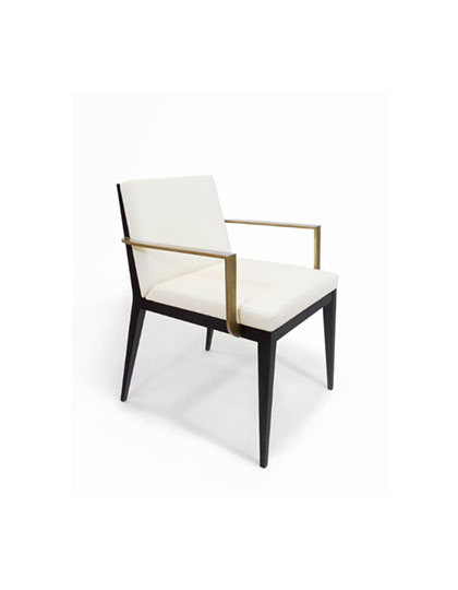 Profiles_Amelie-Dining-Chair-1_products_main