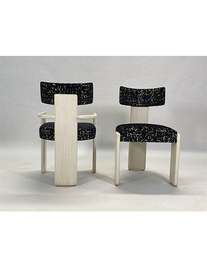Profiles_Bridget-Dining-Chair_products_main