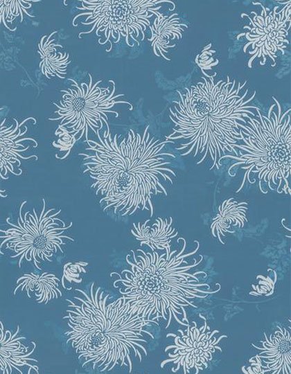 Profiles_Chrysanthemum-Wallpaper-1_products_main