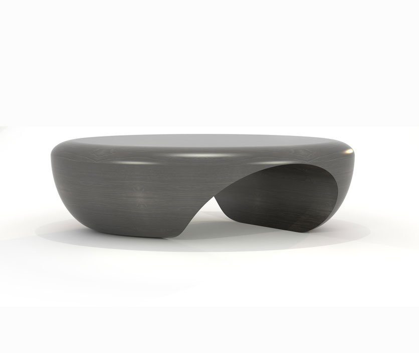 Profiles_Montana-Coffee-Table_int_products