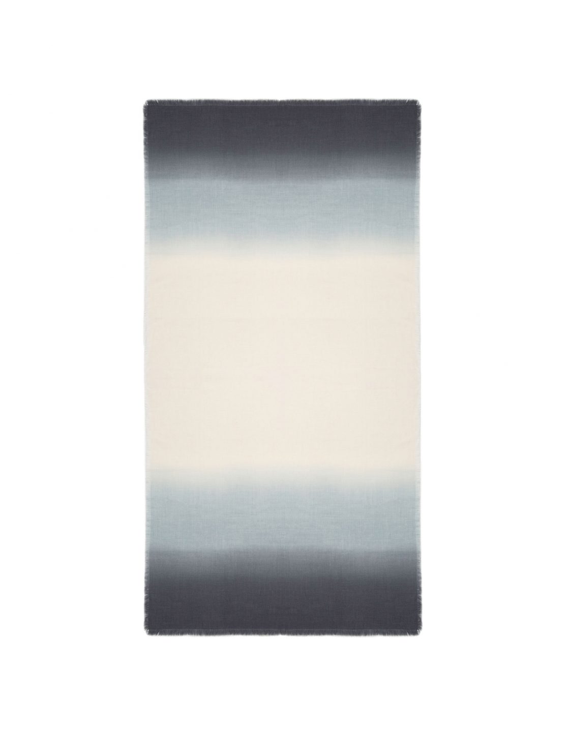 Rosemary-Hallgarten_Ombre-Color-Block-Throw_products_main