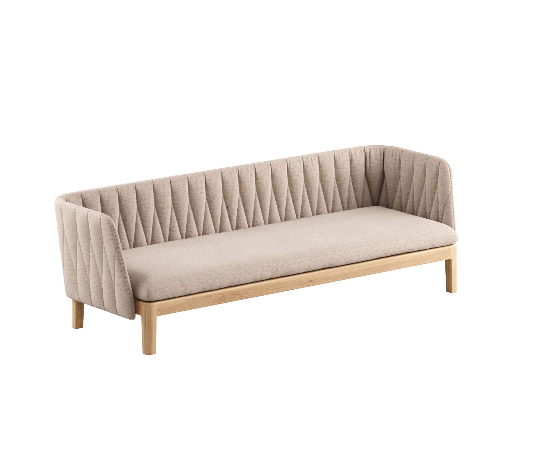 Royal-Botania_Calypso-Lounge-Upholstered-Back_int_products