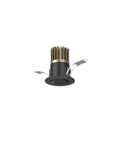 SONNEMAN_Intervals-Recessed-Downlights-Fixed-Round-Bevel-1_products_main