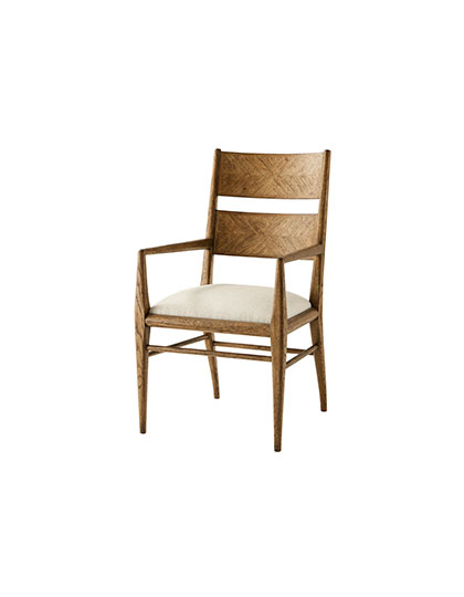 Theodore-Alexander_NOVA-DINING-ARM-CHAIR_products_main