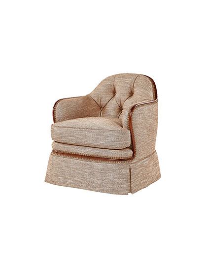 Theodore-Alexander_ULLA-ACCENT-CHAIR_products_main