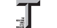 Times Logo_Website