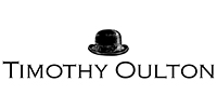 Timothy Oulton_Website