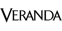 Veranda Logo_website