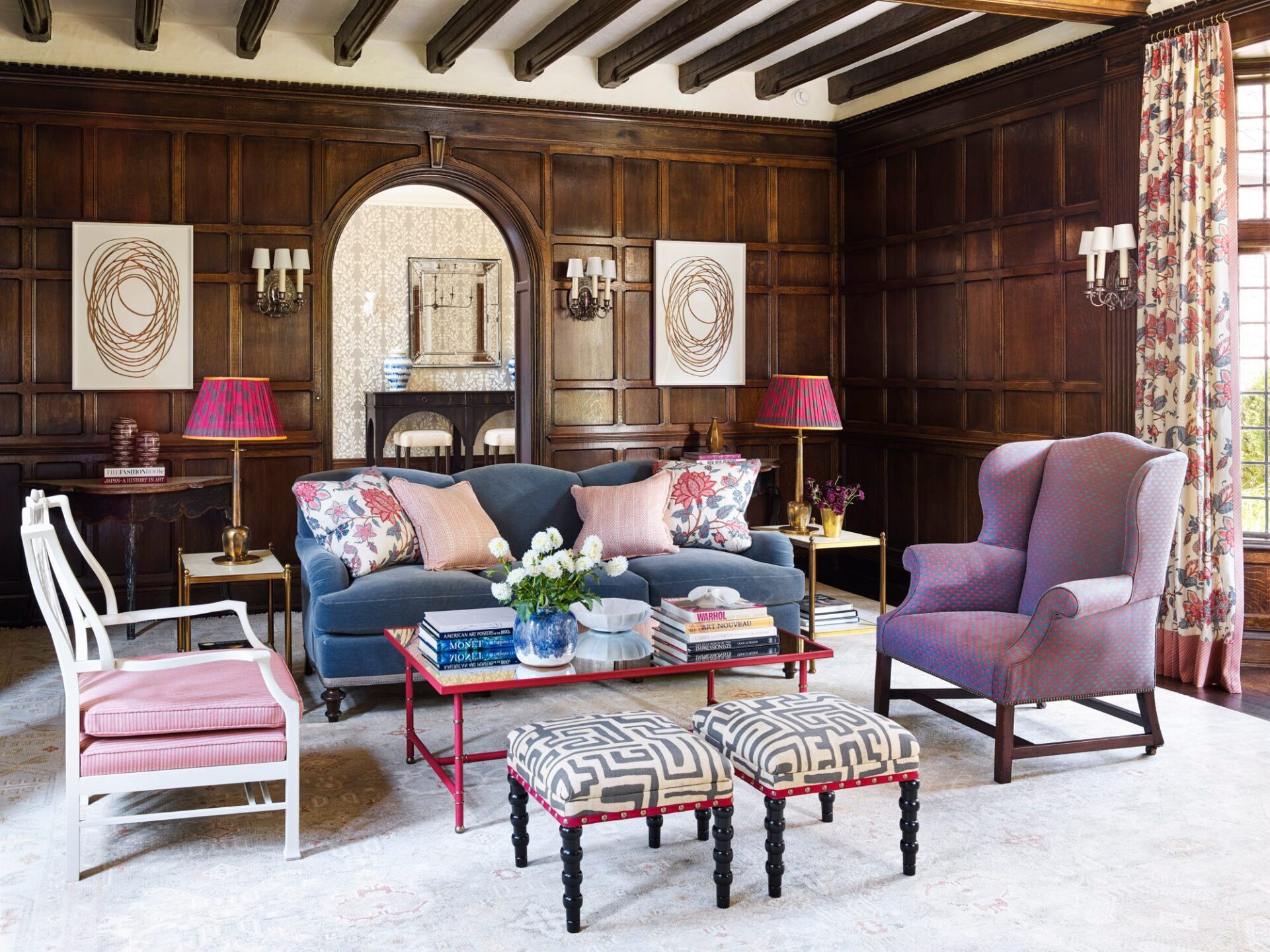 8___Carrier_and_Company___Annie_Schlechter