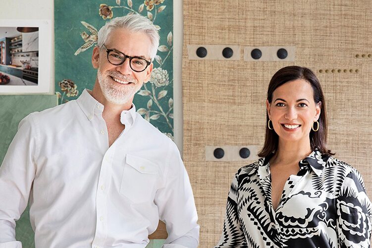 Carrier_and_Company___Portrait___Brittany_Ambridge___2___Closer