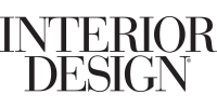 Interior Design Logo WNWN
