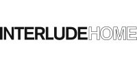 Interlude Home Logo_WNWN