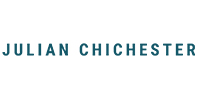 JulianChichesterLogo