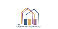 KaleidoscopeProjectLogo