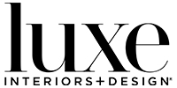 Luxe Logo