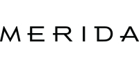 Merida Logo_WNWN