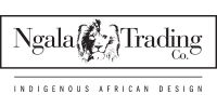 Ngala Trading Co Logo_WNWN